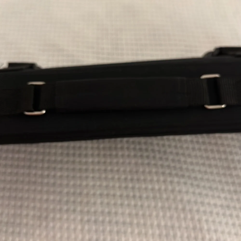 N/A chefs knife
